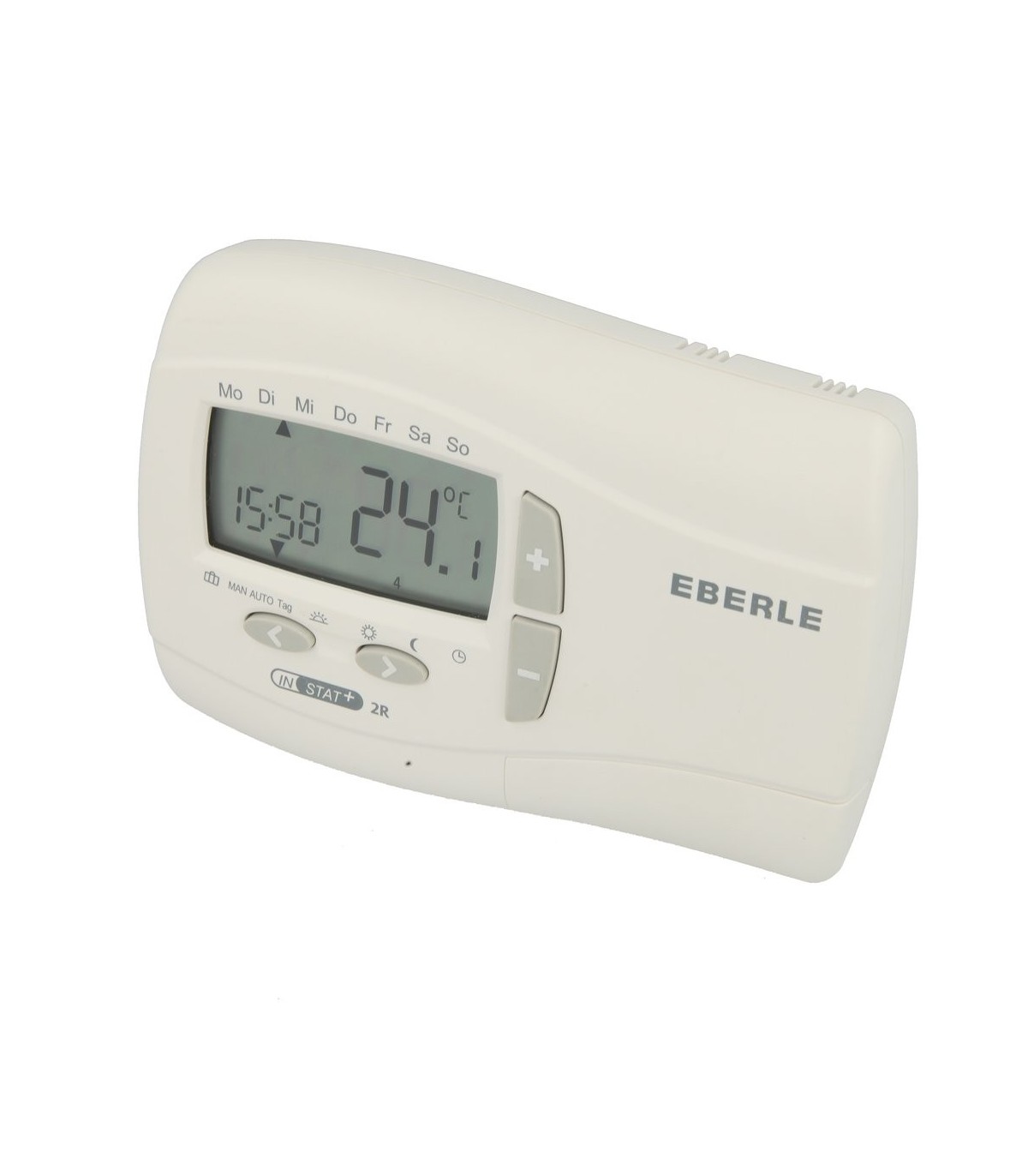 Eberle Instat 3R Raumtemperaturregler – HTJRY