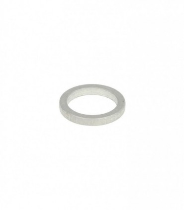 11427795048 Anillo Obturador, Junta Anular, Turbocompresor OEM Numéros