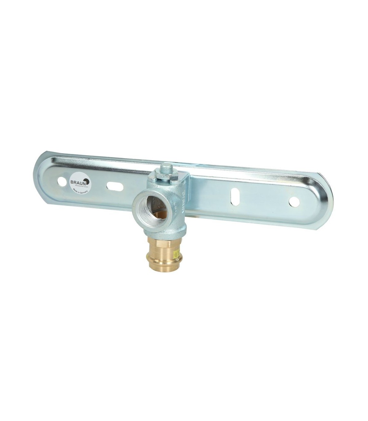 Elément filtrant céramique Pocket Tactical Water Pump Filtre à eau Elément filtrant céramique Pocket Tactical Water Pump Filtre à eau