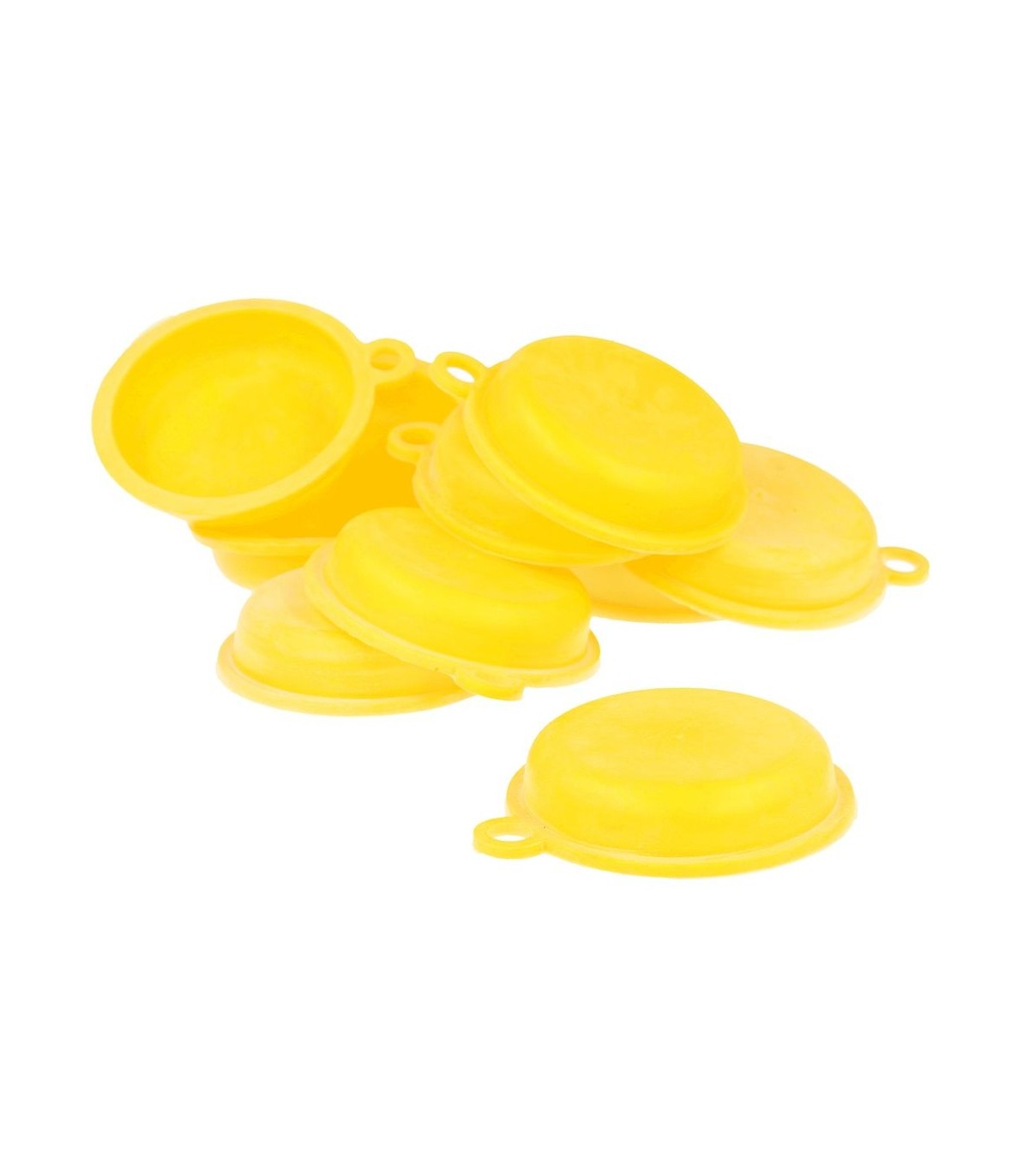 Repuesto De Membranas Y Válvulas Para Extractor Medela | Omega Niños