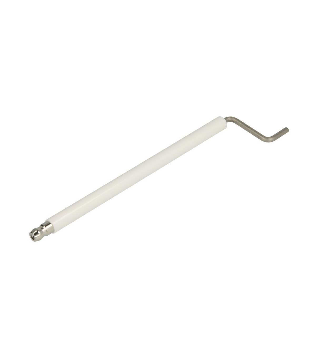 Ignition electrode 150 mm