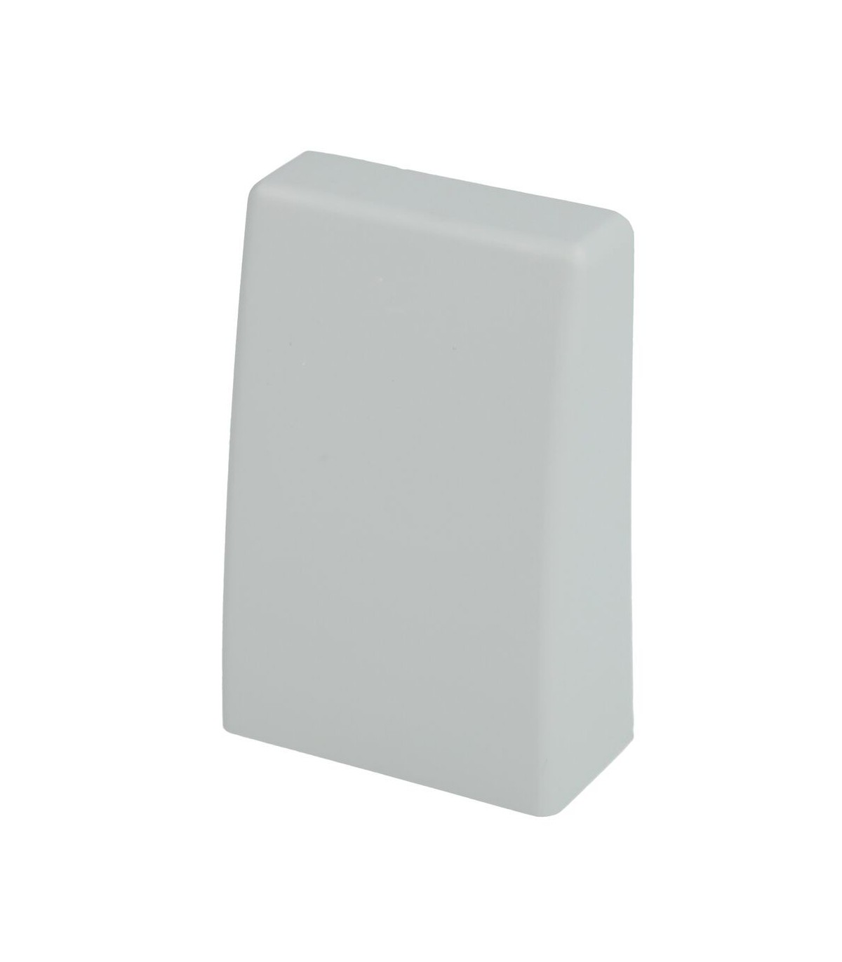 External sensor 500 for regulation oeg dhr (all models)